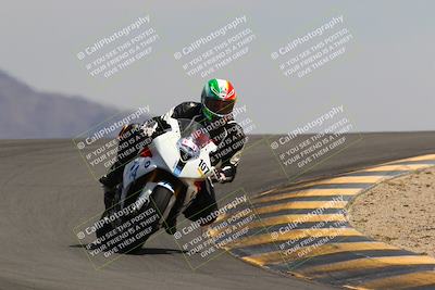 media/Apr-09-2022-SoCal Trackdays (Sat) [[c9e19a26ab]]/Turn 12 (1pm)/